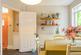 TEERTSNOSLEN41 - Dining Room C.jpg