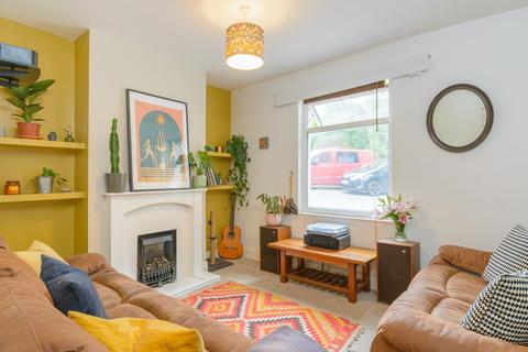 14 Nelson Street, Bedminster, Bristol, BS3 2SP