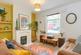 TEERTSNOSLEN41 - Living Room B.jpg