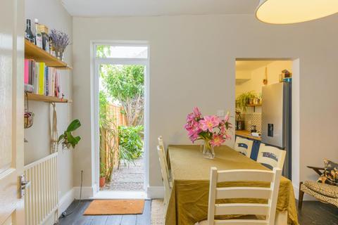 14 Nelson Street, Bedminster, Bristol, BS3 2SP