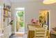 TEERTSNOSLEN41 - Dining Room E.jpg