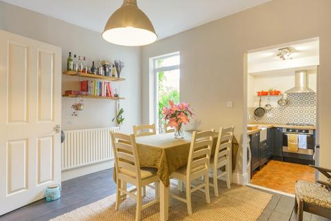 14 Nelson Street, Bedminster, Bristol, BS3 2SP