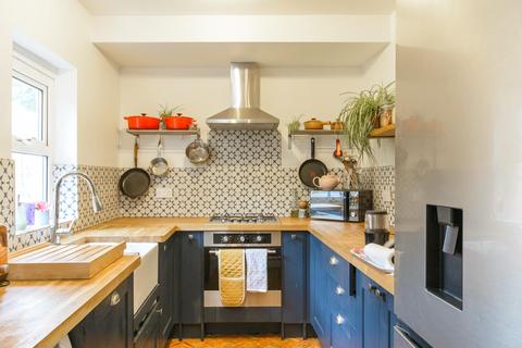 14 Nelson Street, Bedminster, Bristol, BS3 2SP