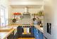 TEERTSNOSLEN41 - Kitchen B.jpg
