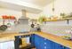 TEERTSNOSLEN41 - Kitchen A.jpg