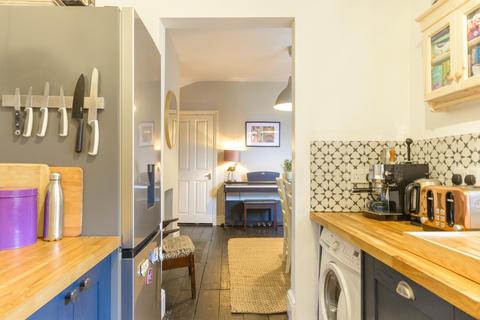 14 Nelson Street, Bedminster, Bristol, BS3 2SP