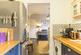 TEERTSNOSLEN41 - Dining Room B.jpg