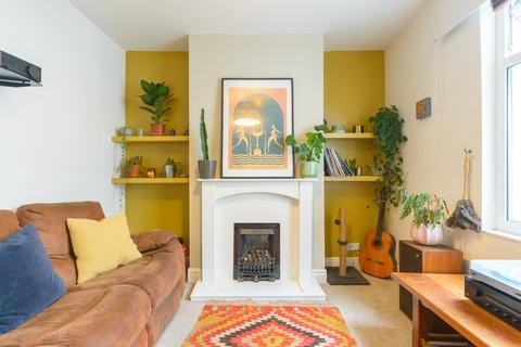 14 Nelson Street, Bedminster, Bristol, BS3 2SP