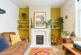 TEERTSNOSLEN41 - Living Room C.jpg