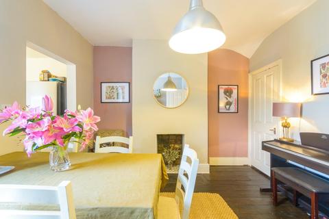 14 Nelson Street, Bedminster, Bristol, BS3 2SP