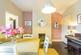 TEERTSNOSLEN41 - Dining Room A.jpg