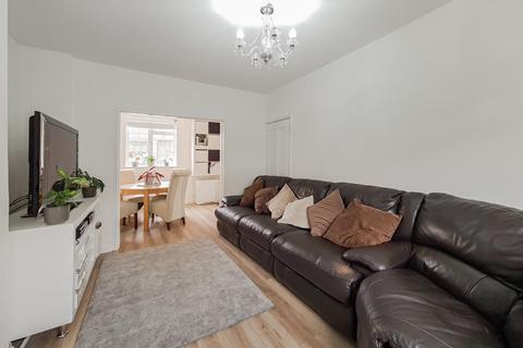 32 Ilfracombe Road, Bromley, BR1 5HB