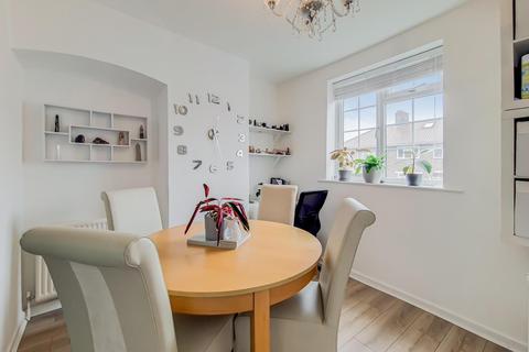 32 Ilfracombe Road, Bromley, BR1 5HB