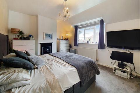 32 Ilfracombe Road, Bromley, BR1 5HB
