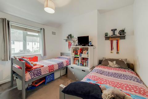 32 Ilfracombe Road, Bromley, BR1 5HB