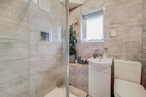 32 Ilfracombe Road, Bromley, BR1 5HB