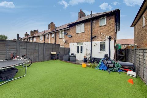 32 Ilfracombe Road, Bromley, BR1 5HB