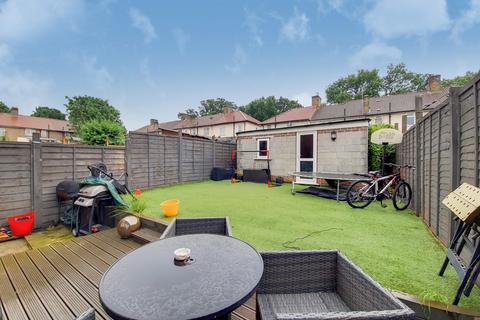 32 Ilfracombe Road, Bromley, BR1 5HB