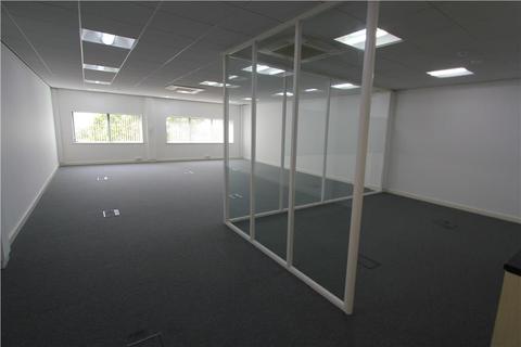 Office for sale - Atlas, 3 Balby Carr Bank, Doncaster, South Yorkshire, DN4 5JT