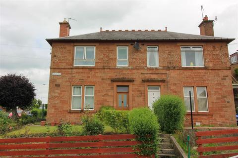 1/2 Twirlees Road, Hawick, TD9 9LT