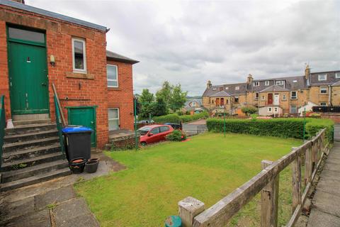 1/2 Twirlees Road, Hawick, TD9 9LT