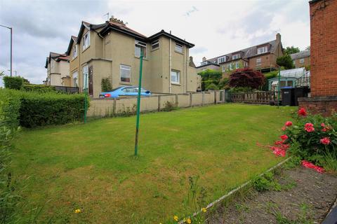 1/2 Twirlees Road, Hawick, TD9 9LT