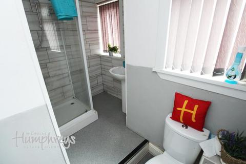 Studio to rent, Holly Road, Handsworth B20 - 8-8 Viewings