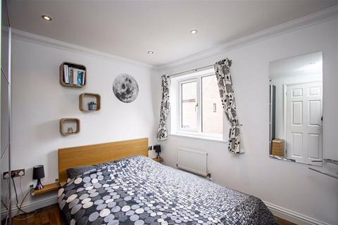 16 Blansby Chase, Emerson Valley, Milton Keynes, MK4 2LT