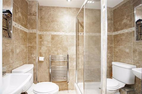 16 Blansby Chase, Emerson Valley, Milton Keynes, MK4 2LT