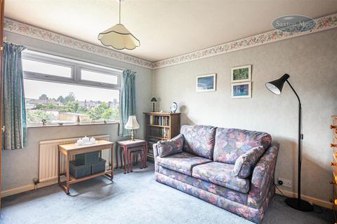 2 Bignor Road, Sheffield, S6 1JD