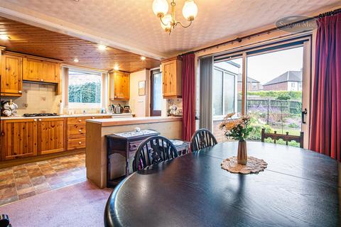 2 Bignor Road, Sheffield, S6 1JD