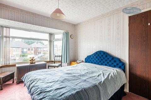2 Bignor Road, Sheffield, S6 1JD