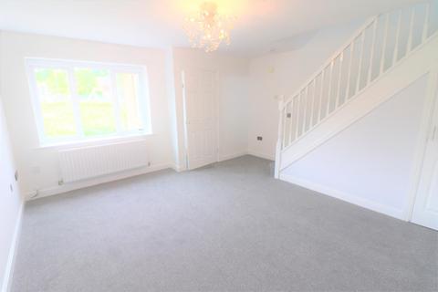 77 Maple Drive, Widdrington, Morpeth, NE61 5PF