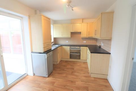 77 Maple Drive, Widdrington, Morpeth, NE61 5PF