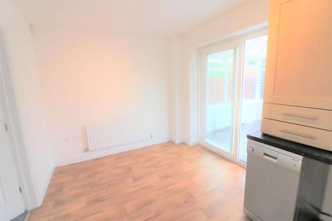 77 Maple Drive, Widdrington, Morpeth, NE61 5PF