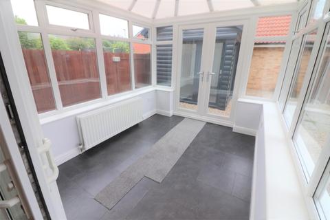 77 Maple Drive, Widdrington, Morpeth, NE61 5PF