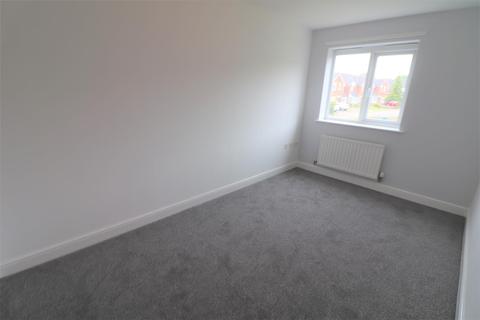 77 Maple Drive, Widdrington, Morpeth, NE61 5PF