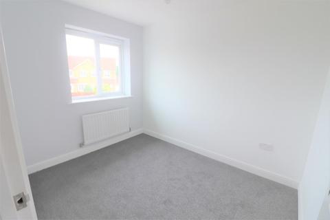 77 Maple Drive, Widdrington, Morpeth, NE61 5PF