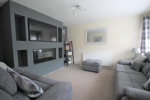 11 Kesteven Road, Middlesbrough, TS4 3QF