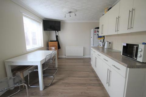 11 Kesteven Road, Middlesbrough, TS4 3QF
