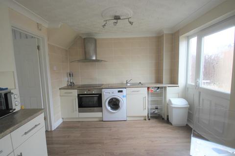 11 Kesteven Road, Middlesbrough, TS4 3QF