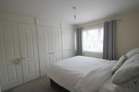 11 Kesteven Road, Middlesbrough, TS4 3QF