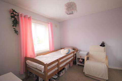 11 Kesteven Road, Middlesbrough, TS4 3QF