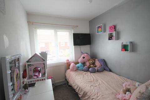 11 Kesteven Road, Middlesbrough, TS4 3QF