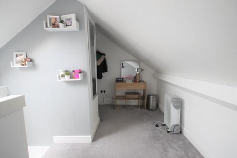 11 Kesteven Road, Middlesbrough, TS4 3QF