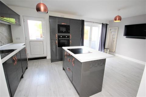 4 Charnwood Drive, Ormesby, Middlesbrough, TS7 9HN