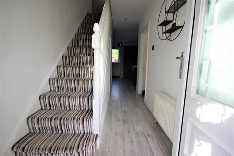 4 Charnwood Drive, Ormesby, Middlesbrough, TS7 9HN