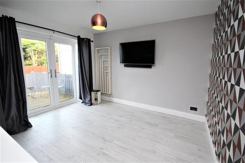 4 Charnwood Drive, Ormesby, Middlesbrough, TS7 9HN