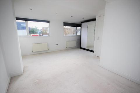 4 Charnwood Drive, Ormesby, Middlesbrough, TS7 9HN