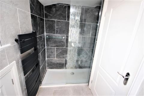 4 Charnwood Drive, Ormesby, Middlesbrough, TS7 9HN
